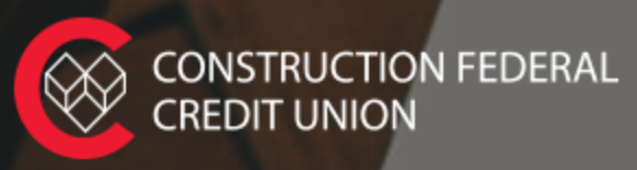 Construction Federal Credit Union